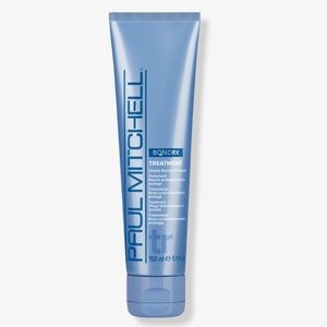 Paul Mitchell BondRx Treatment